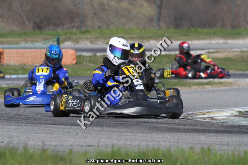 20140316-lavelanet-agnus 1377.JPG